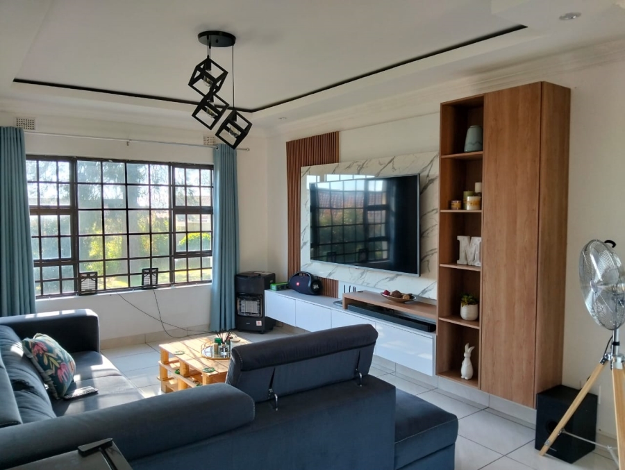 4 Bedroom Property for Sale in Sidwadwa Eastern Cape